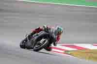 May-2023;motorbikes;no-limits;peter-wileman-photography;portimao;portugal;trackday-digital-images